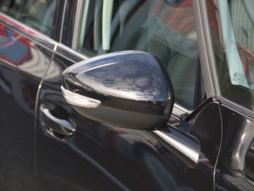 Citroën C4 Spacetourer